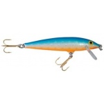 Lot Rapala 100th Anniversary – 6 Leurres LR100 – Édition Limitée (neuf)