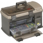 Plano 777 Tackle Box Plano 777 Tackle Box