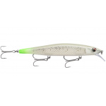 Rapala Precision Xtreme Mavrik FGG