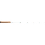 St. Croix Tundra Ice Fishing Rod (SCT30MF)