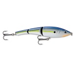 AnnonceStorm Kicking Stick 20 Leurre de pêche