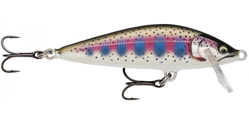 Rapala Countdown Elite Gdrt