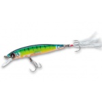 3DB Minnow