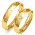 Affection Collection