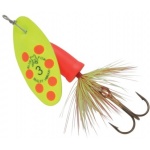 Vibrax Bullet Fly