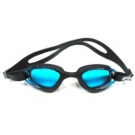 Swimming Goggles Adults