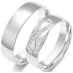 Commitment Collection