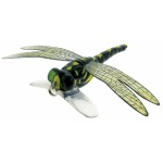 DragonFly Popper