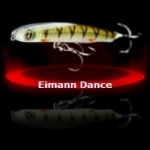 Eimann Dance