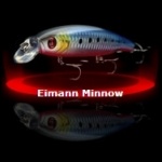 Eimann Minnow