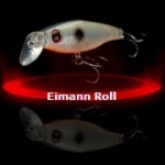 Eimann Roll