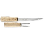 Filleting Knives