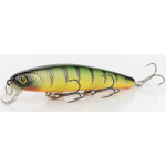 FlashMinnow 110SP