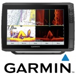 Garmin