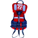 Childrens' Life Jacket