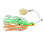 Gomoku Spinnerbait