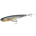 Gunfish NF
