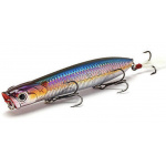 Gunfish
