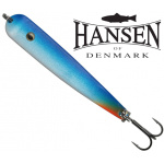 Hansen