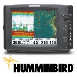 Humminbird