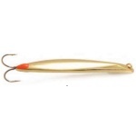 Ice Fishing Lures 303