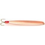 Ice Fishing Lures 307