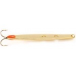 Ice Fishing Lures 310