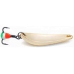 Ice Fishing Lures 317