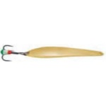 Ice Fishing Lures 323