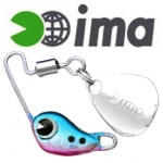 ima