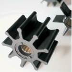 Impeller