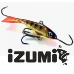 Izumi