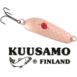 Kuusamo