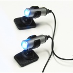 LED Pointer