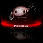 Malicious