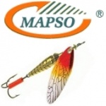 Mapso