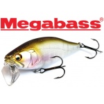 Megabass