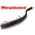 Megabass