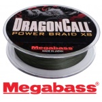 Megabass