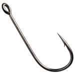 Micro Jig Āķis