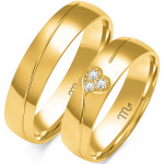 New Top 30 Collection