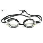 Optical Swimming Goggles