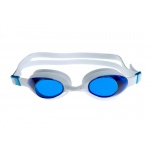 Swimming Goggles Junior