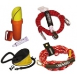 Tubes Accessories