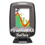PiranhaMAX Series
