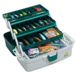 Tray Boxes