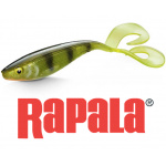 Rapala