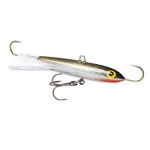 Rapala Flat Jig