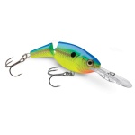 Jointed Shad Rap