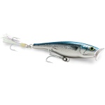 Saltwater Skitter Pop